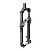 Rockshox Recon Silver Rl Oneloc Remote Right 51 Offset Solo Air Mtb Fork Noir 29´´ / 100 mm