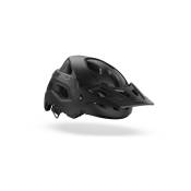 Rudy Project Protera+ Mtb Helmet Noir 55-58 cm