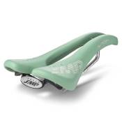 Selle Smp Nymber Saddle Vert 139 mm