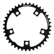 Stronglight 110 Bcd Chainring Noir 39t