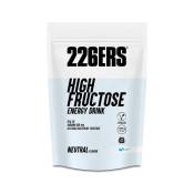 226ers High Fructose 1kg Energy Drink Clair