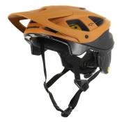 Alpinestars Vector Tech Zeal Mtb Helmet Orange L