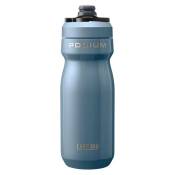 Camelbak 530ml Water Bottle Bleu
