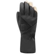 Racer E-glove 4 Gloves Noir L Homme