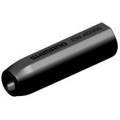 Shimano Adapter Converter Sd300 Sd50 Cable Noir
