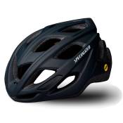 Specialized Chamonix Mips Helmet Noir S-M