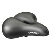 Syncros Comfort Gel Sa-04g Saddle Doré