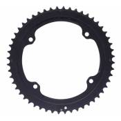 Campagnolo Record 145 Bcd Chainring Noir 52t