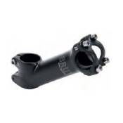 Contec Stem Brut 35 31.8 Mm Noir 110 mm