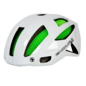 Endura Pro Sl Helmet Blanc S-M