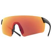 Giro Kom Active Sunglasses Doré Red Mirror