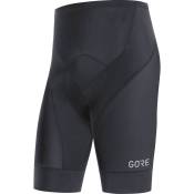 Gore® Wear C3 Shorts Noir 2XL Homme