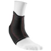 Mc David Stealth Cleat 2+ankle Brace Ankle Support Noir XL