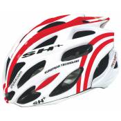Sh+ Shabli S-line Helmet Blanc