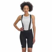 Sportful Ultra Bib Shorts Noir S Femme