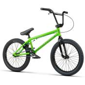 Wethepeople Nova 20 2021 Bmx Bike Vert