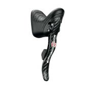 Campagnolo Dual Road Record Eps Ergopower Eu Brake Lever With Shifter Noir 11s