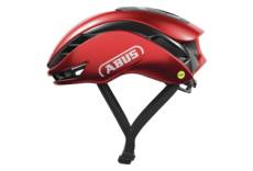 Casque route abus gamechanger 2 0 mips rouge performance