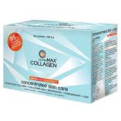 Gold Nutrition Clinical Ultramax Collagen 30 Units Neutral Flavour Bleu