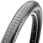 Maxxis Dth 60 Tpi 26´´ X 2.30 Rigid Tyre Noir 26´´ x 2.30