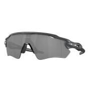 Oakley Radar Ev Path High Resolution Prizm Polarized Sunglasses Noir Prizm Black Polarized/CAT3