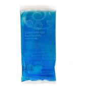 Powershot Reusable Gel Hot/cold Bleu 12 x 27 cm