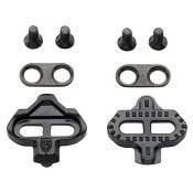 Ritchey Micro Replacement Cleats Bike Cleat Noir