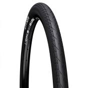 Wtb Slick Comp 29´´ X 2.20 Rigid Urban Tyre Noir 29´´ x 2.20