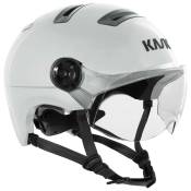 Kask Urban-r Wg11 Urban Helmet Blanc L