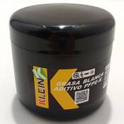 Klein Pfpe-k Extrem Grease 500g Noir