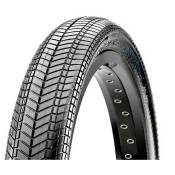 Maxxis Grifter 60 Tpi 29´´ X 2.50 Rigid Mtb Tyre Noir 29´´ x 2.50