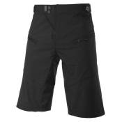 Oneal Pin It Shorts Noir 32 Homme
