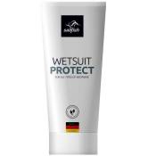 Sailfish Wetsuit Protect 100 Ml Blanc