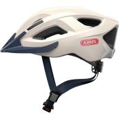 Abus Aduro 2.0 Helmet Blanc M