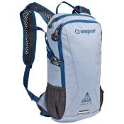Amplifi Tr8 Backpack Bleu