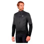 Bicycle Line Pro-s Thermal Jacket Noir XL Homme