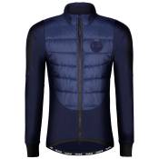 Blueball Sport Saint-jean Jacket Bleu XL Homme