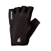 Eassun Sport Gel Gloves Noir XL Homme