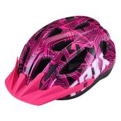 Extend Trix Mtb Helmet Rose S-M