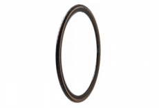 Hutchinson pneu nitro 2 rigide 700mm noir marron