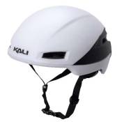 Kali Protectives Tava Flow Helmet Blanc S-M
