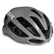 Kask Protone Icon Wg11 Helmet Gris M
