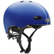 Nutcase Street Mips Urban Helmet Bleu L