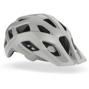 Rudy Project Crossway Mtb Helmet Gris 59-61 cm