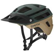 Smith Forefront 2 Mips Mtb Helmet Vert S