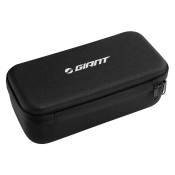 Giant Smart Charger Charger Case Noir