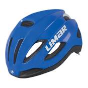 Limar Air Master Helmet Bleu M