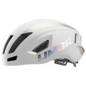 Limar Air Speed Helmet Blanc M