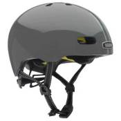 Nutcase Street Mips Urban Helmet Gris M
