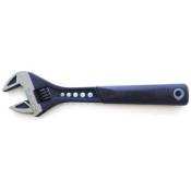 Pedro´s Ajustable Wrench Tool Noir 250 mm